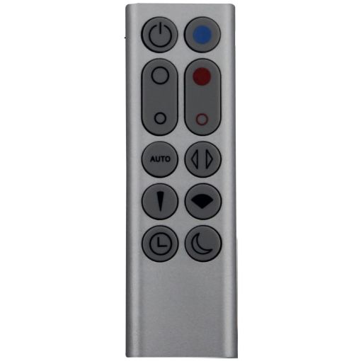 Dyson HP02 HP03 Air Purifier Bladeless Fan Remote (Style 6) - 1