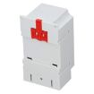 220V 25A Microcomputer Timer Time Control Switch - 4