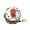Xiaomi Mijia & Roborock S50 S51 LDS Laser Distance Sensor Motor - 5