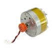 Xiaomi Mijia & Roborock S50 S51 LDS Laser Distance Sensor Motor - 6
