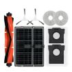 9 In 1 Accessory Kit for Dreame X30/X30 Pro/S10/S10 Pro Ultra - 1