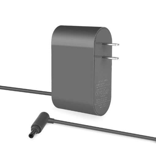 Universal Charger for Dyson V6 V7 V8 DC62 SV04 Vacuum (US Plug) - 1