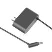 Universal Charger for Dyson V6 V7 V8 DC62 SV04 Vacuum (US Plug) - 2