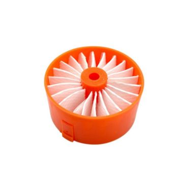 Filter Accessories for Black Decker BSV2020G - 2 PCS - 1