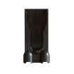 Wall Mount Bracket for Dyson V15 Vacuum Cleaner Base - 1