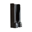 Wall Mount Bracket for Dyson V15 Vacuum Cleaner Base - 2