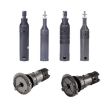 Dyson V8 V10 Vacuum Cleaner Triangle Suction Head 50W Parts - 3