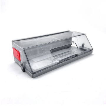 Dust Box Replacement for Ecovacs T8 AIVI/T8 Max - 1