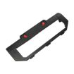 Xiaomi Mijia STYJ02YM Vacuum Cleaner Black Brush Cover Accessory - 5