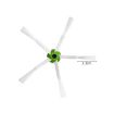 iRobot i7 i7+ E5 E6 i3 Vacuum Accessories 6pcs Side Brush - 3