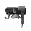 Dyson Hair Dryer Wall-Mounted Holder - Upgraded Storage Rack - 1