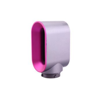 Air Nozzle for Dyson Airwrap HS01 HS05 Curling Iron Styling Tool - 1