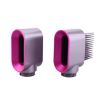 Air Nozzle for Dyson Airwrap HS01 HS05 Curling Iron Styling Tool - 4