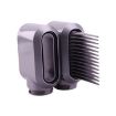 Air Nozzle for Dyson Airwrap HS01 HS05 Curling Iron Styling Tool - 5