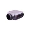 Air Nozzle for Dyson Airwrap HS01 HS05 Curling Iron Styling Tool - 6