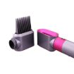 Air Nozzle for Dyson Airwrap HS01 HS05 Curling Iron Styling Tool - 7