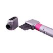 Air Nozzle for Dyson Airwrap HS01 HS05 Curling Iron Styling Tool - 8