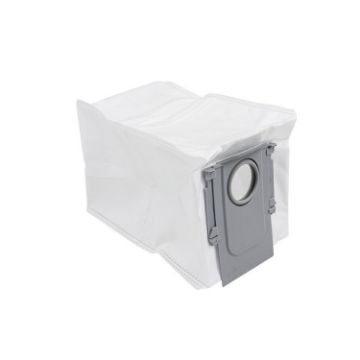 Roborock P10/Q Revo/V20 Vacuum Non-Woven Dust Bag Replacement - 1