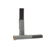 5 PCS Motor Carbon Brush for Jieba/Baiyun BF501/502 Vacuum Cleaner - 3