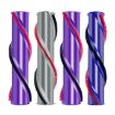 Dyson V10 Vacuum Accessories: Direct Drive Roller Brush - 2
