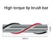 Dyson V10 Vacuum Accessories: Direct Drive Roller Brush - 3