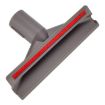 Dyson V7-V15 Vacuum Cleaner Hose Set Accessories - 2