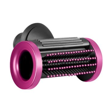 Dyson Hair Dryer Nozzle Smooth Flyaway Attachment - 1