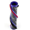 Dyson V11 V15 Vacuum Anti-Winding Brush Bar Roller Head - 4