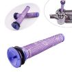 Washable Replacement Filter for Dyson V6-V8 Series Vacuums - 3