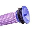 Washable Replacement Filter for Dyson V6-V8 Series Vacuums - 5