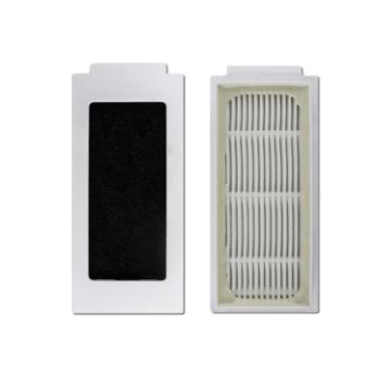 ECOVACS T30/T30 Pro/Max Robot Vacuum Filter Accessories - 1