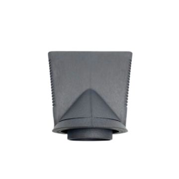 Dyson Hair Dryer Anti-flying Nozzle Attachment Pro Edition - 1