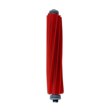 Roborock Qrevo Pro/MaxV Vacuum Robot Main Brush Accessories - 1