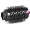 Dyson Airwrap 20mm Curling Iron Comb Rose Red Accessories - 4