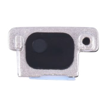 iPhone 15 Pro Flash Light Microphone Net Accessory - 1
