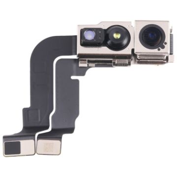 Front Facing Camera for iPhone 15 Pro - 1