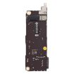 iPhone 15 Pro 128GB Unlocked Mainboard Single SIM EU Version - 2