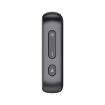 JNN M30 1.44" HD MP3 E-Book Player, 8GB Memory, Noise Reduction - 4