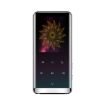 JNN M13 1.8" Touch HiFi MP3 Player, 64GB Memory, No Bluetooth - 1