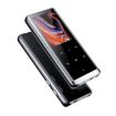 JNN M13 1.8" LCD Touch HiFi MP3 Player, 4GB Memory, No Bluetooth - 2
