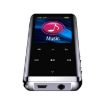 JNN M13 1.8" Touch HiFi MP3 Player, 32GB Memory, Bluetooth - 3