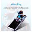 JNN M13 1.8" Touch HiFi MP3 Player, 32GB Memory, Bluetooth - 6