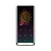 JNN M13 1.8" Touch HiFi MP3 Player, 8GB Memory, Bluetooth - 1