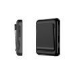 M21 1.77" Touch Screen E-Book MP3 Reader, 16GB Memory - 3