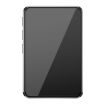 32GB Black MP3/MP4 Player with Bluetooth, Radio, E-book & Walkman - 7