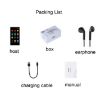 WIFI Game E-Book Touch Screen Bluetooth Mini Tablet 8GB MP3/MP4/MP5 - 4