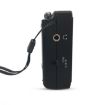 Portable HRD-310 FM AM SW Digital Radio (Grey) - 3
