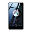 WIFI E-Book Touch Bluetooth Mini Tablet MP3/MP4/MP5 8GB - 2