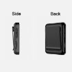 M21 1.77" MP3 E-Book Reader, Bluetooth, 16GB Memory - 3