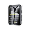 M21 1.77" MP3 E-Book Reader, 8GB Memory, No Bluetooth - 1